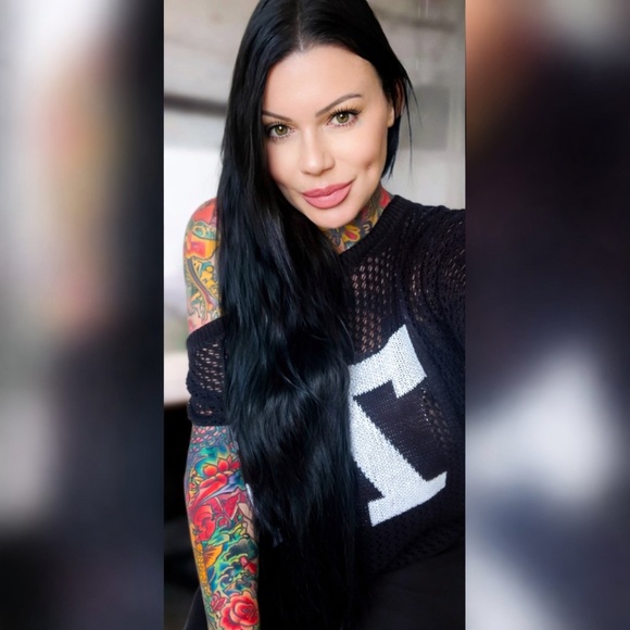 ambercharlene76